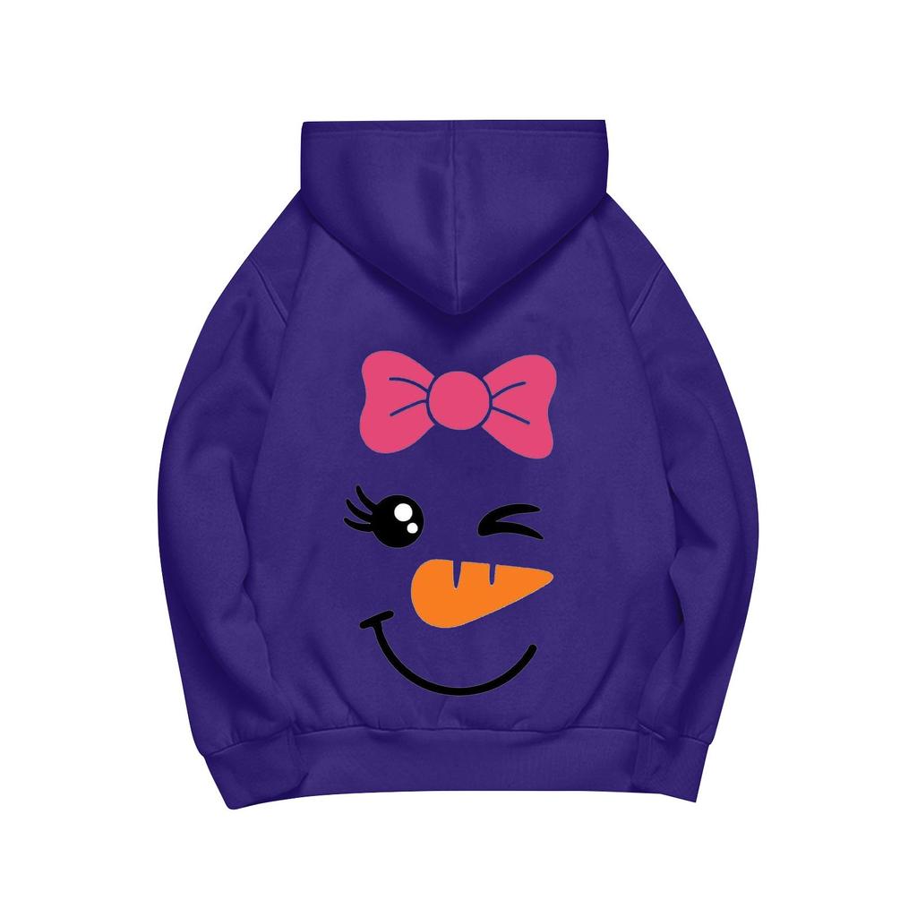 Hooded Sports Tracksuit Unisex Running Outfits Long Sleeve Pullover Hoodies Sweatshirt