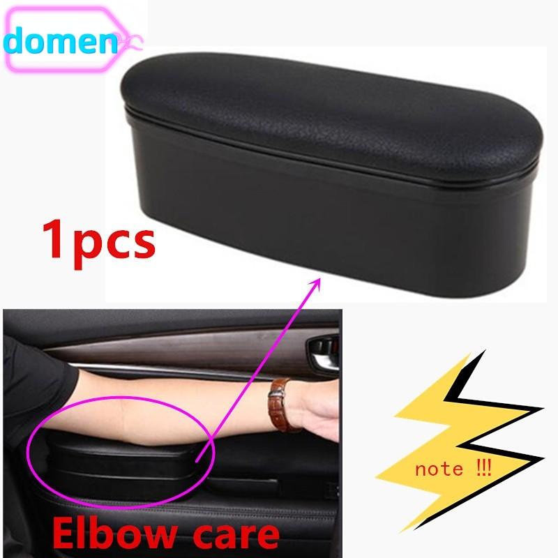 For Volkswagen Golf 4 Armrest box Original dedicated central armrest box modification accessories Dual Layer USB Charging