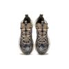 Кроссовки унисекс Billionaire Boys Club x Reebok Zig Kinetica 2 Digi-Camo Зеленый Охотничий-зеленый Каменно-серый GX1313