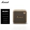 Marshall Портативная Bluetooth-колонка Willen II, штекер CN (адаптер в комплекте)