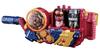 Kamen Rider Build Transformation Belt DX Evol Driver