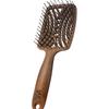 Квадратная щетка Strongwood