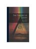 Книга The Theory of Light