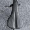 Exercise Bicycles Seats Road Bike Gels Cover Upgraded Easyly Install Bike Cushions Cycling Accessory