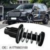 For Mercedes Hood Spring Front Hood Spring High-quality