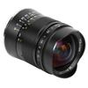 TTArtisan 21mm F1.5 полнокадровый объектив с ручной фокусировкой и адаптером для фильтра для камеры с креплением LMount