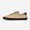 Vans Sports Row Vn000d09chw Blk To The Floor Creme Brulee
