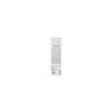 VTCOSMETICS Reedle S Mild Cleansing Milk 200ml Makeup Remover, Pore Care, Firming, Skincare, CICA,