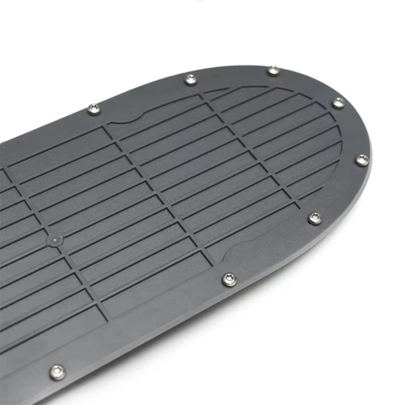 Запасные винты подходят для ремонта электросамокатов, монтажный винт для инструмента для легкой установки и устойчивости к коррозии