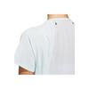adidas Футболка с коротким рукавом Heat.Rdy Running, женская, белая FK0736