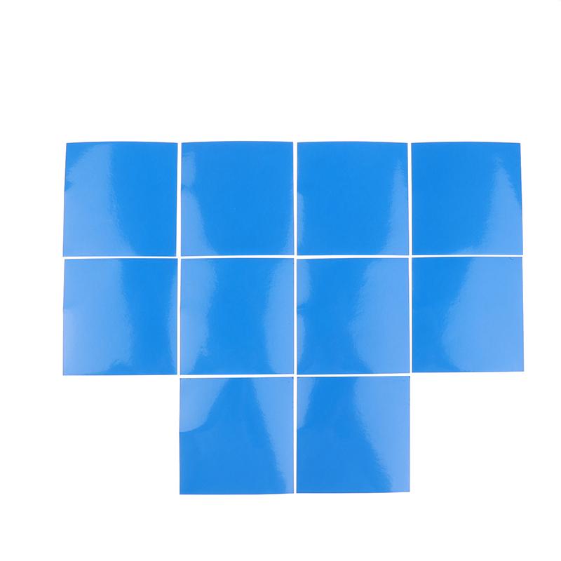 10 шт. Подводная самоклеящаяся заплата для бассейна, ПВХ набор для ремонта бассейна, Заплата для ремонта бассейна под водой