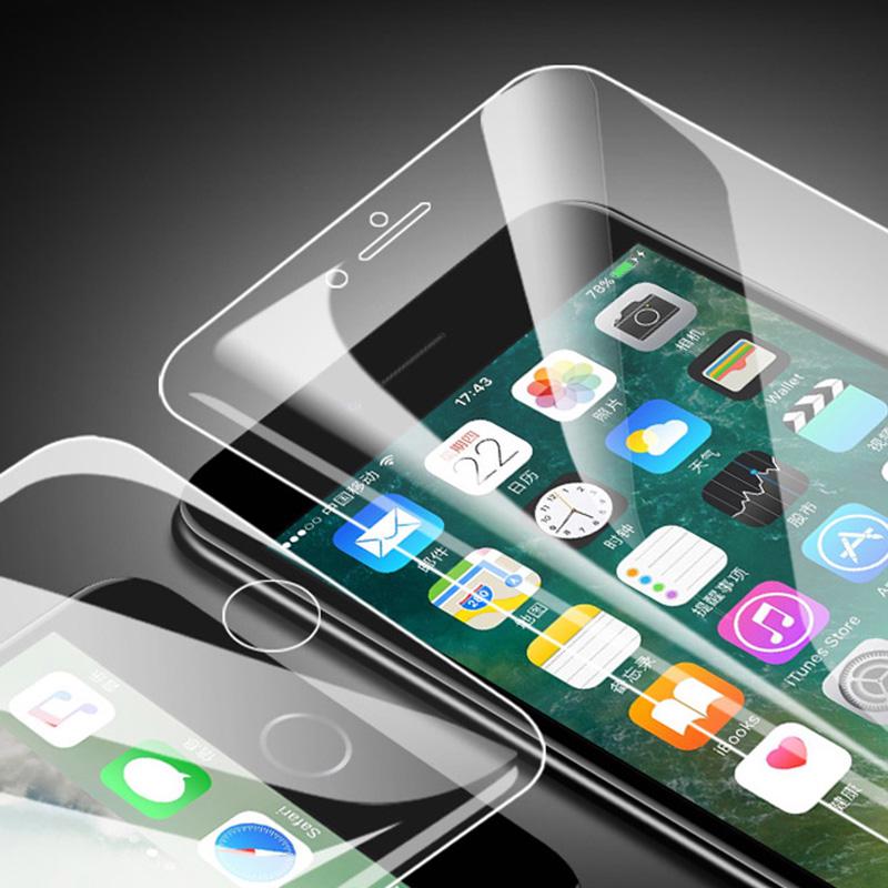 Для Samsung A12 A30 A32 A50 A72 A71 S22 Huawei Honor 50 9X 9A Xiaomi Redmi 9A 9C iPhone 11 Защитная пленка для экрана Полное покрытие HD Прозрачная гидрогелевая пленка