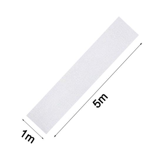 Защитная сетка для борьбы с птицами и вредителями для теплиц, защитная сетка для фруктов и растений, садовое покрытие