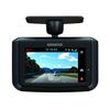 Drive Recorder with Made In and Clear Day or Night DRV-R30S Front-Facing 3-Year Warranty, Japan, HDR, Recording,