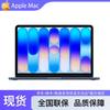 Apple MacBook Neo 13-дюймовый (2026) (Китайская версия)