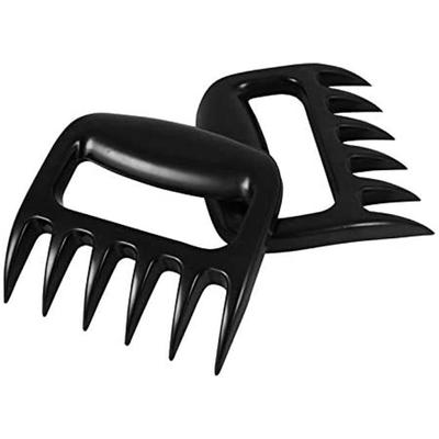 Вилки для измельчения Аванти (Набор из 2)