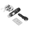 Digital Microscope 0X?1000X Magnification Handheld WiFi Computer Compatible Portable Tool