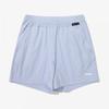 Fila Эластичные базовые шорты Fs2trg1251ftnb