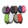 Sunglasses Reading Glasses Carry Bag Hard Zipper Box Travel Pack Pouch Case Sunglasses Box