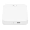 Smart Gateway Hub Home Bridge WiFi Wireless Remote Controller for Zigbee Works with for Tuya