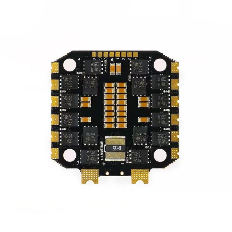 Zenboroi Argus ECO 60A FPV Drone ESC