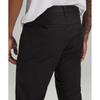 Lululemon Abc Classic Fit 5 Pocket Pant 34l  Utilitech Black