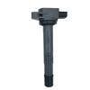 Ignition Coil 30520-PNA-007 For Acura RSX 2002 - 2006  /Honda S2000 2004 - 2005