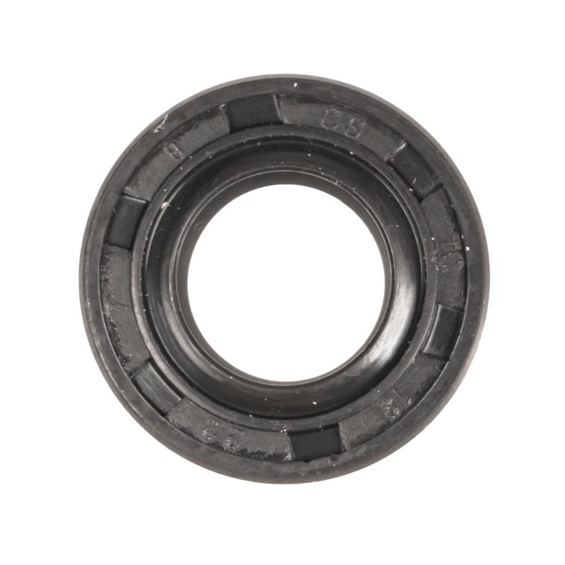 Cedrus Shaft Seal Auger Cedsw03; Cedwk430X; Cedwk520X 600130