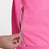Nike Sweatshirt Men's Subtle Purple Pink DQ5821-684
