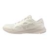 Кроссовки Maximizer 27 Running Beige x Light, Серые, Размер 3E, 28,0 см,