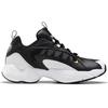 Reebok Кроссовки для бега Royal Pervader Черные/Белые EH2486