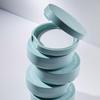 Innisfree Минеральный комплекс без кожного сала 8,5 г