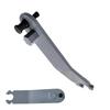 Professional Car Door Alignment Tool Automotive Hinge Maintenance  Drives Repairing