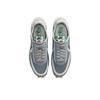 Nike LD Waffle x Sacai x Clot x Kiss Of Death 2 -DH3114-001