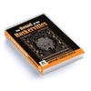 Намаскар Книги Собака Баскервилей