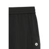 Witt Ribbon Tie Volume Pants Htwpn6i08a