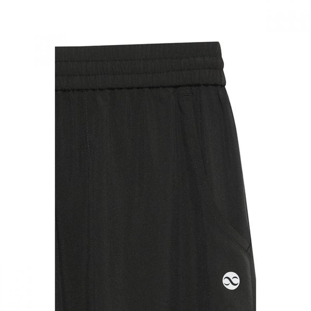 Witt Ribbon Tie Volume Pants Htwpn6i08a