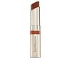 DEWY LIP GLOSS BALM #Baume À Lèvres Reconnaissant 2,3 Gr