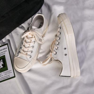 Туфли на доске 70-х годов любовь женские классические парусиновые туфли 19 типов, компенсация доставки 21