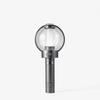 ENHYPEN support stick second generation, ENHYPEN support light belt Xiaoka concert