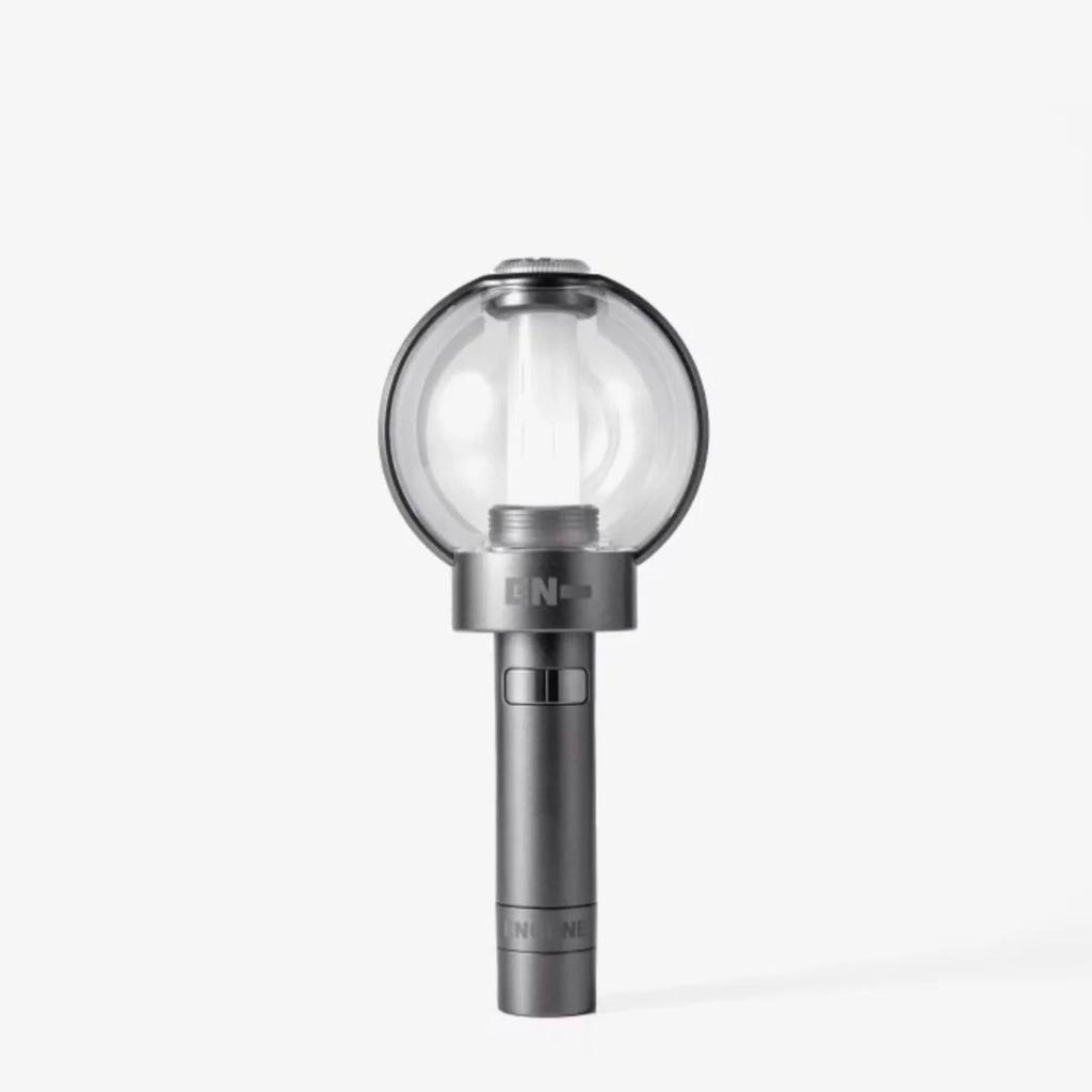 ENHYPEN support stick second generation, ENHYPEN support light belt Xiaoka concert