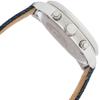 DIESEL Часы TIMEFRAME DZ4450 Мужские