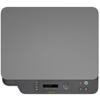 HP 178nw Color Laser Multifunction Printer CN plug (adapter included)