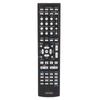 AV Receiver Remote Control Compatible for Pioneer VSX 423 K AXD7517 AXD7621 AXD7536 AXD7501 AV