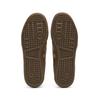Onitsuka Tiger Tokuten Low Top Casual Shoes Unisex Dark Brown 1183C562-200
