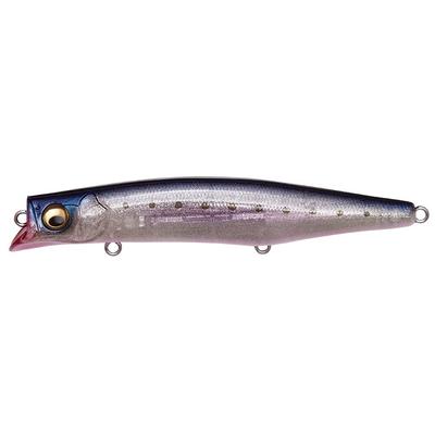 Megabass KAGELOU MD 125F GLX Сардина