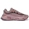 Adidas Oznova Magic Mauve Женские кроссовки Pink Purple Shadow-Maroon GW6820
