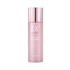 2XR Collagen Booster Essence, 200ml