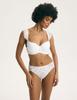 Rosalind Esotiq Padded Bra