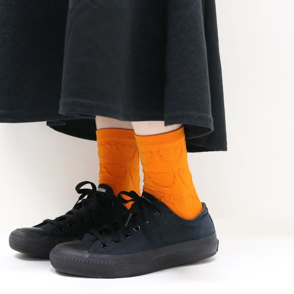 Уникальные носки длиной до щиколотки в корейском стиле, комплект из 10 пар с рисунком, цветные, черные, серые, желтые, зеленые, желтые, зеленые, фиолетовые, синие, оранжевые, розовые